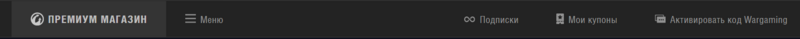 Screenshot_921.png