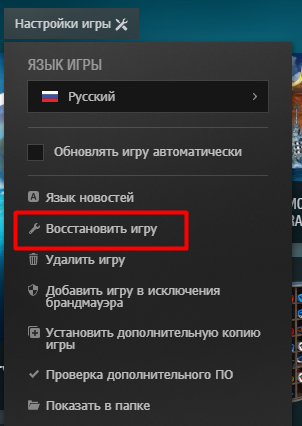 Screenshot_940.png