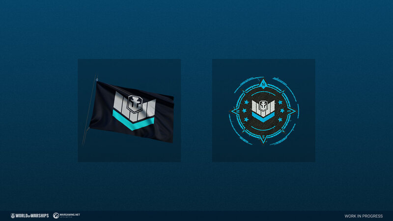 Screenshots_ST_0108_BD_Flag_patch_1920x1080_WG_SPB_WoWs.jpg