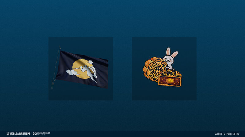 Screenshots_ST_0108_Moon_Flag_patch_1920x1080_WG_SPB_WoWs.jpg