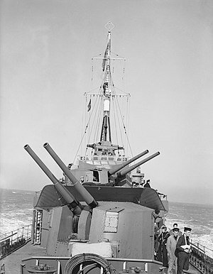 The_Royal_Navy_during_the_Second_World_War_A252.jpg.fc0d106c3bf7c696def31c363760abe5.jpg