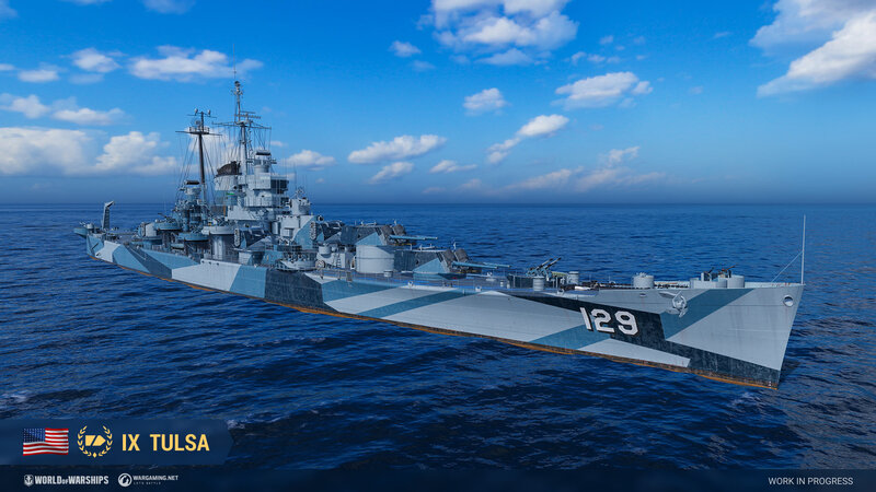 Tulsa_US_T9_CA_screenshots_ST_0108_1920x1080_WG_SPB_WoWs.jpg
