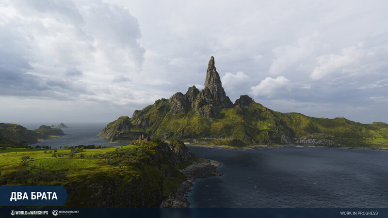 Two_Brothers_RU_screenshots_ST_0109_1920x1080_WG_SPB_WoWs.jpg