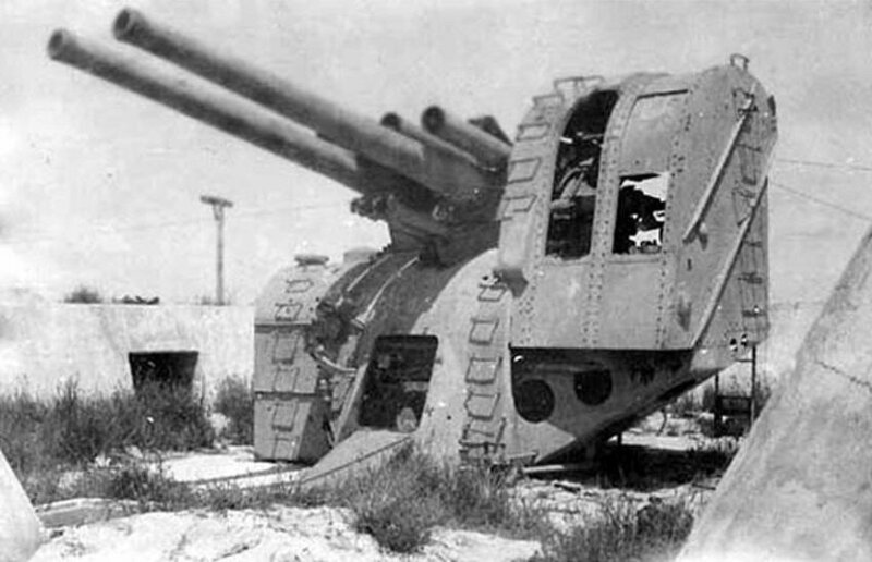 Type_89_127mm_dual-purpose_gun.thumb.jpg.bd718ea388948aca939a4c0a0f94105b.jpg
