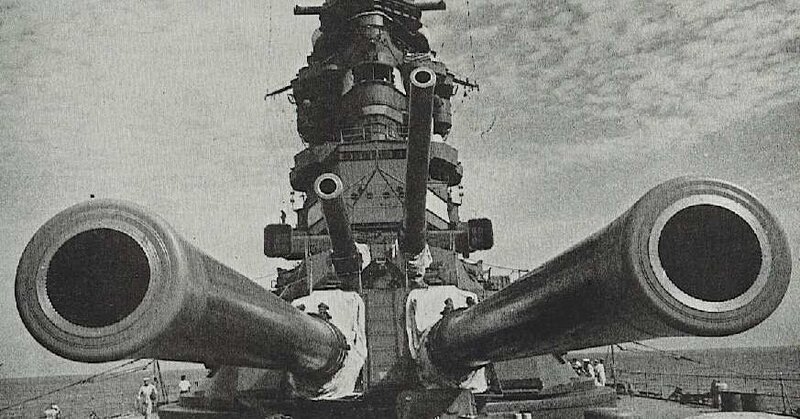 WNJAP_161-45_3ns_Nagato_bow_pic.thumb.jpg.526301afb7b7c8a5d65e88fca3f68e93.jpg