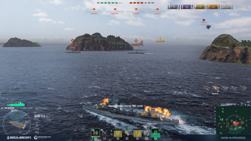 b07273ac-fe7b-11eb-a923-8cdcd4b147d4.jpg