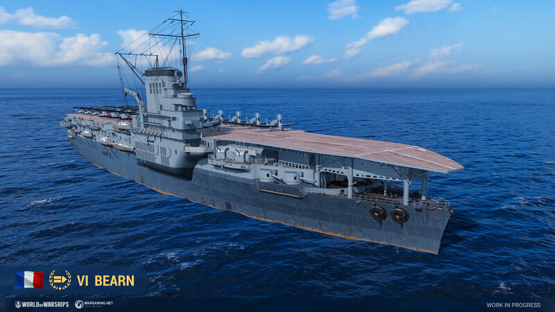bearn_FR_T6_CV_screenshots_ST_0108_1920x1080_WG_SPB_WoWs.jpg