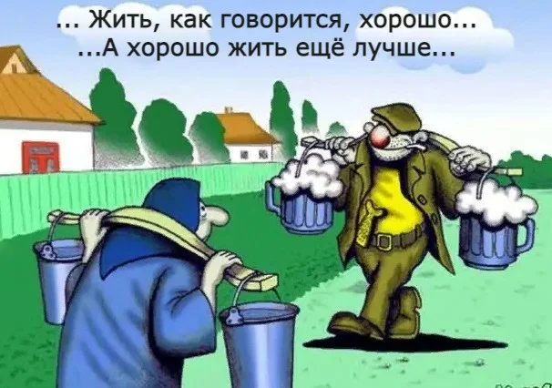 hdc1mlxd.png.55b739f58677a006b19c9e0e8c7e401d.png