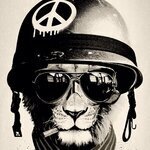 F1ASH_ER