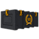 icon_reward_lootbox.png