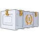 icon_reward_lootbox_P.png