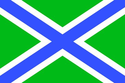 image.png.03ca87386ecb80104922a96d15feff9e.png