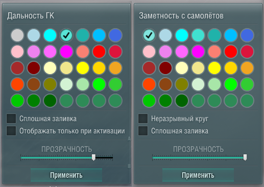 image.png.074fd75663bc8d9eb70ac015a0ce8c4b.png