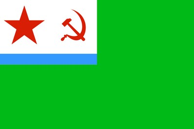 image.png.1fcb6064722b99a1bffa2b01588ec5bf.png