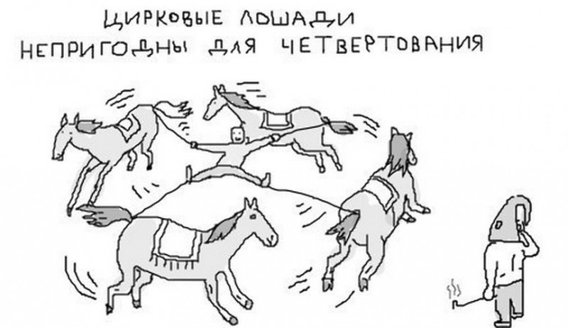 image.png.2449fc9aac977ccc2bc5d3ae55df973a.png