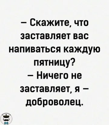 image.png.2c6aa209a18af2836b1d5e685d1b856a.png