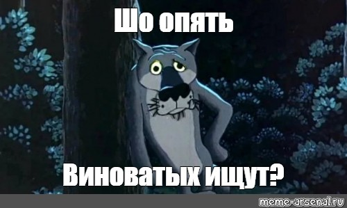 image.png.2d3bf53f375ef5162605ccb8dcdfcd60.png