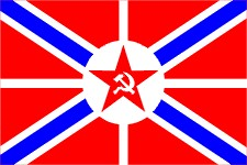 image.png.4faf3aab50396d30e9f62b44eb33409a.png
