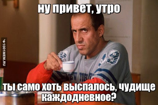 image.png.5293d9af00b50950d51062841e962bf1.png