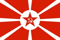 image.png.a477e8393112dc8befee0016aa54779c.png