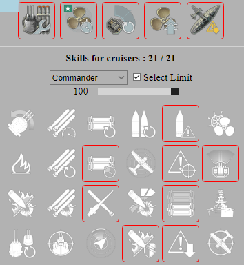 image.png.a5e6d9f77b6833b488c21f425fe321d3.png