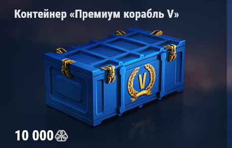 image.png.cc9fc699a7d1d045f71938b1efc9dffc.png