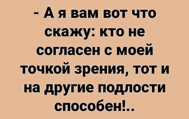 image.png.e9b05a7776f7419afa4eca1a55f7149b.png