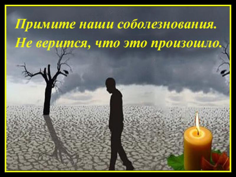 image.png.eb14fd62ef0e3e92bcfab4aae330ef98.png