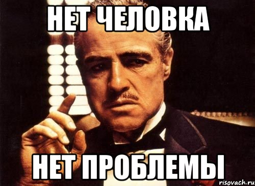 image.png.eea2f04888591114f7dcef22077a7d4d.png