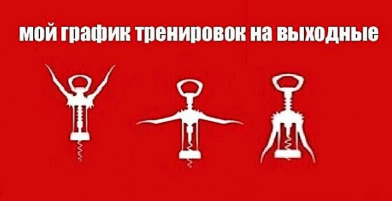 image.thumb.png.07e05d0b9a5cebe858e9adfe8f09049e.png