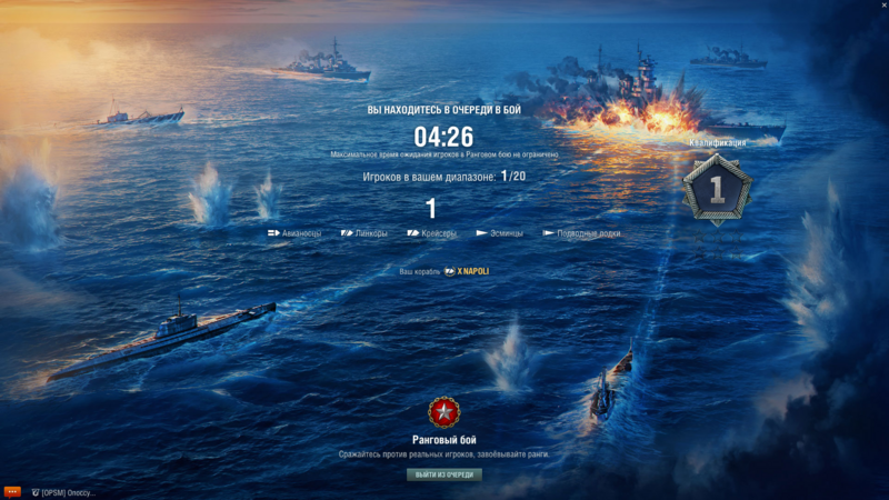image.thumb.png.232a677bf7a326218f20e211e33062df.png