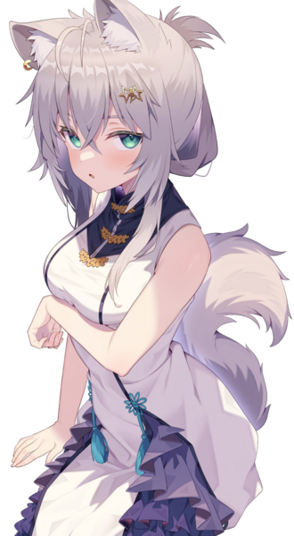 image.thumb.png.4fbe58dd6c9b1ffcc65759c7a80dca18.png