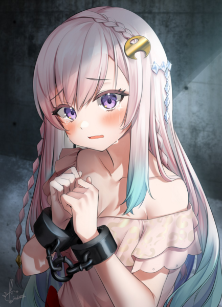 image.thumb.png.761327a1da7e3b4ed9cd95e488bcefef.png