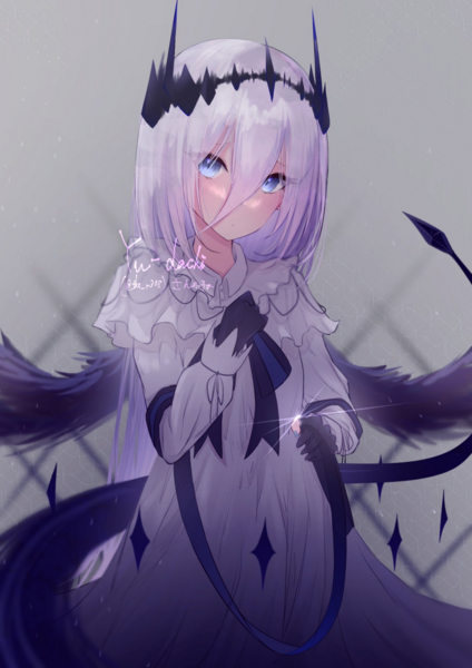 image.thumb.png.89f532ad2299ed95d8e6b9d9127bf35b.png