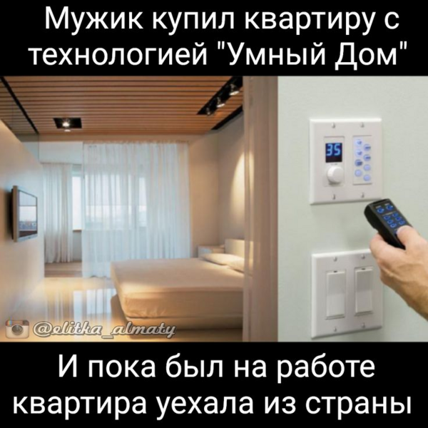 image.thumb.png.9167553203e3dfa7cf229ea9ce6abd96.png