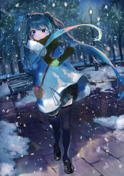 image.thumb.png.a5f39ccecbe7c958cbfbc0b762a8eae5.png