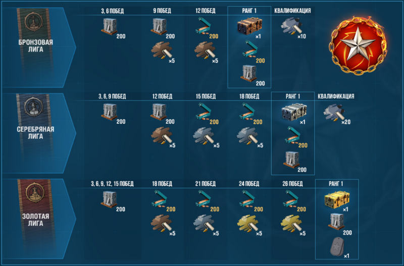 image.thumb.png.b89517fa5c9006ce9d8a6f74f11b244d.png