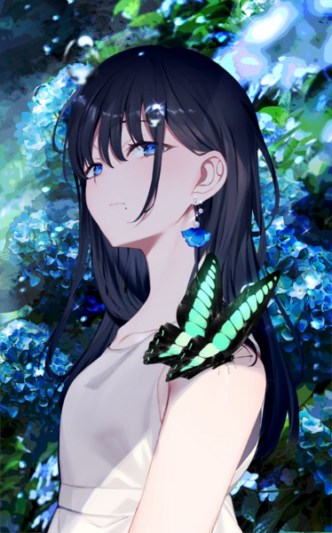 image.thumb.png.d3e263cebd266d2cf3fe13130370b237.png