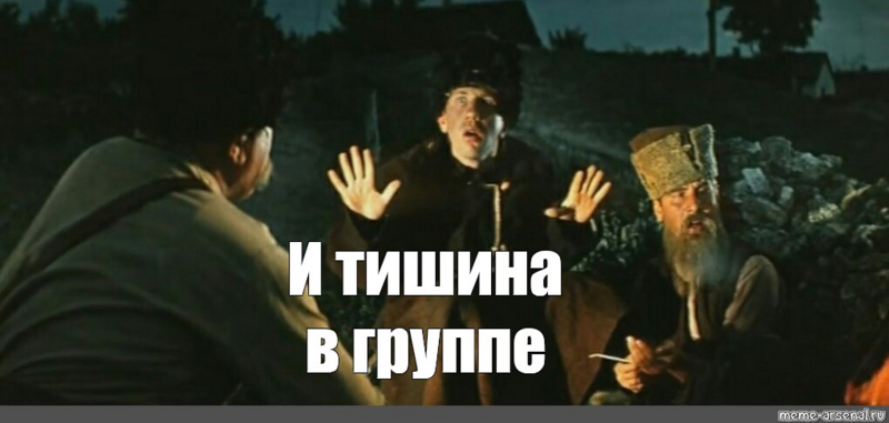 image.thumb.png.f757e13807027b2f3172570a0400cd3b.png