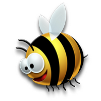 imageproxy.png.782b710395d50d9874047876ee2146ff.png