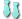 img_airsupport_dc.png.3ae1f34d66af62c52a8ec0301c1be100.png