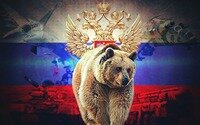 imgonline-com-ua-Resize-0h0zLtsncgIkMA.jpg.d45304f05491372442e8d11630f21fe5.jpg