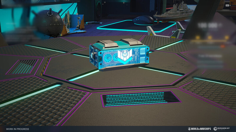lootbox_PCL134_puzzle_BD_screenshots_ST_01081920x1080_WG_SPB_WoWs.jpg