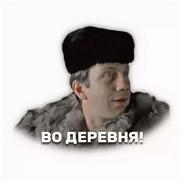 mqjbfgge.thumb.png.a2736fcec0363b2c147abce2035fb1c6.png