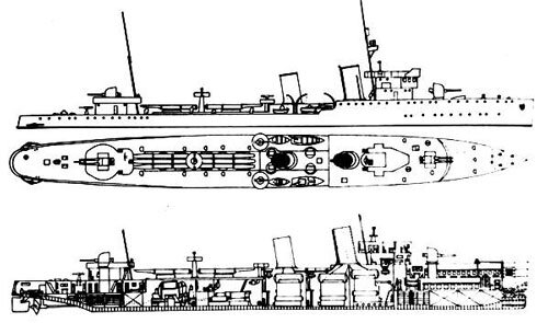 nullo_bp.jpg.a8f6e5a05c4d8148f739051755e8cff1.jpg