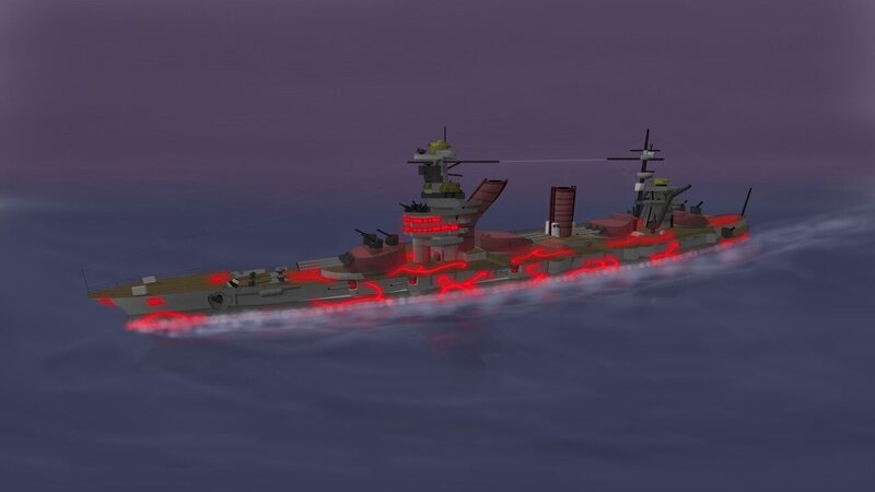 o6Yz4dVP9F0.jpg