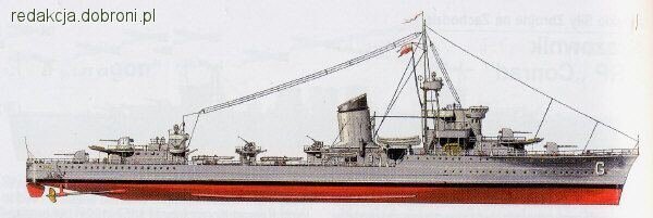 orp-grom-1936-dded7f5c-dea0-4aa6-bf4b-efc9e0d2dc9-resize-750.jpg.75461f626a6f0d05145fc5ef22b007ce.jpg