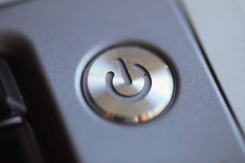 power.thumb.jpg.30df7297f9fca36804bd4655a05ebe4b.jpg