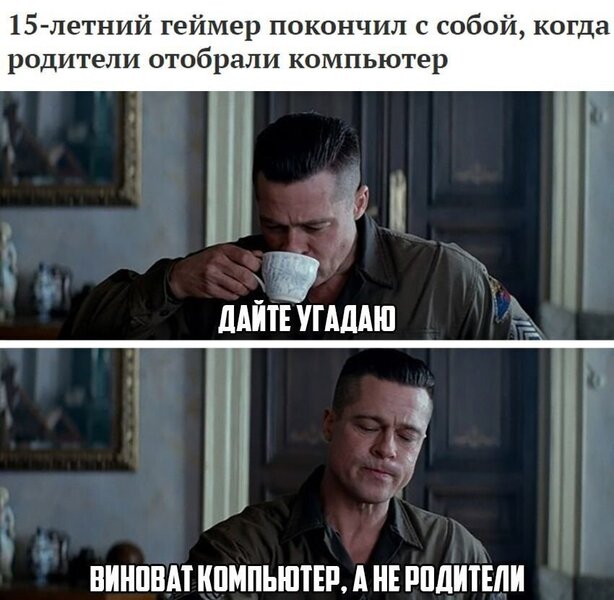 qfzleK8ZnEE.thumb.jpg.ac5a698327c7bb8d9f6d3ab92e4f7a4a.jpg