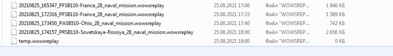 qwer.thumb.png.a7d3d3d106f25e0245b85dc30bd0b147.png